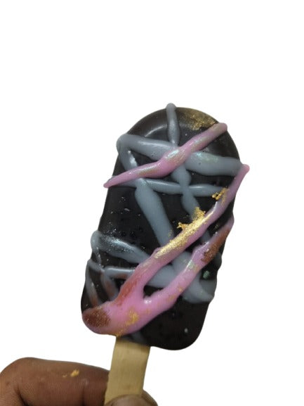 Ice Cream Soap (Wash Basin Decoration)
